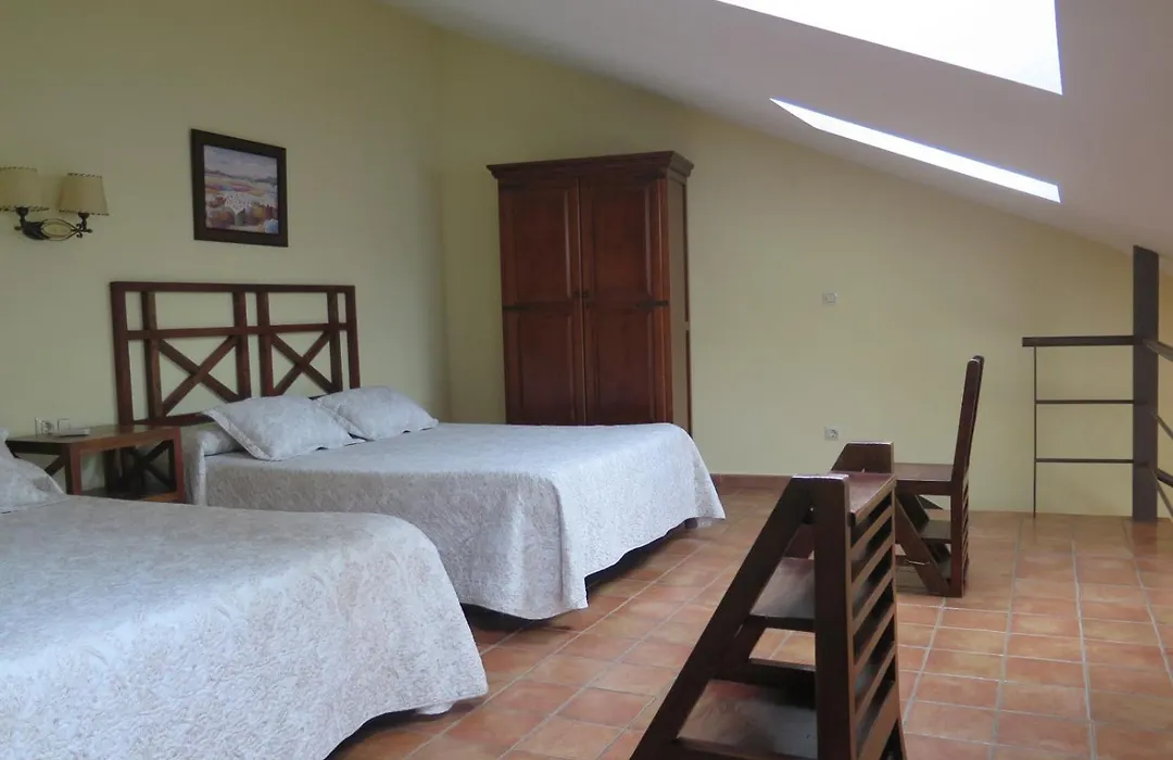 La Casa del Seise-1