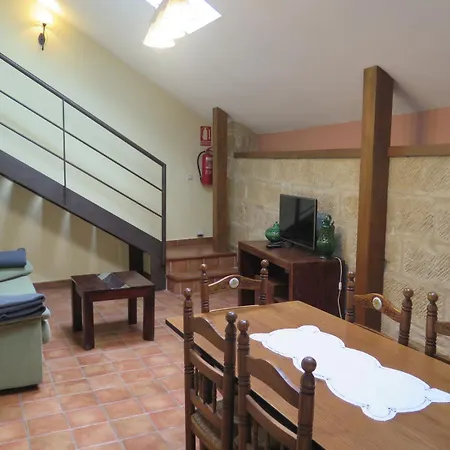 La Casa del Seise-3