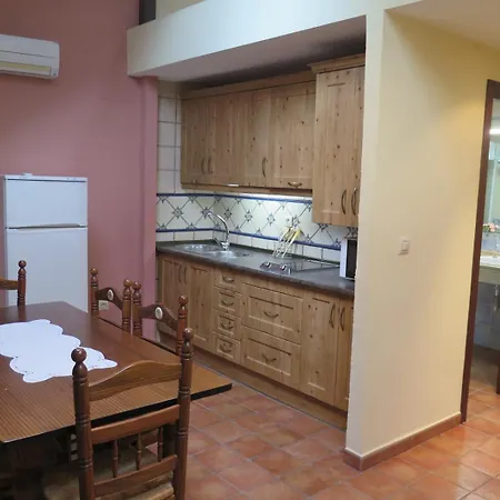 La Casa del Seise-2